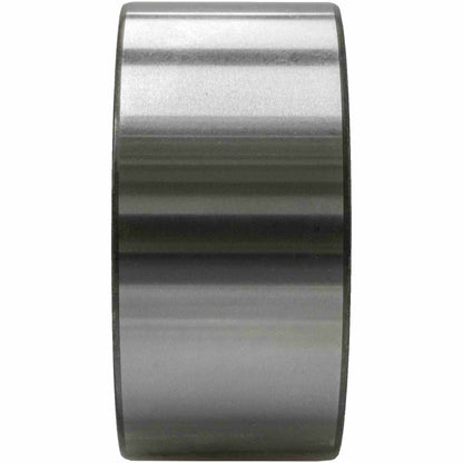 Quality-Built Wheel Bearing WH510099