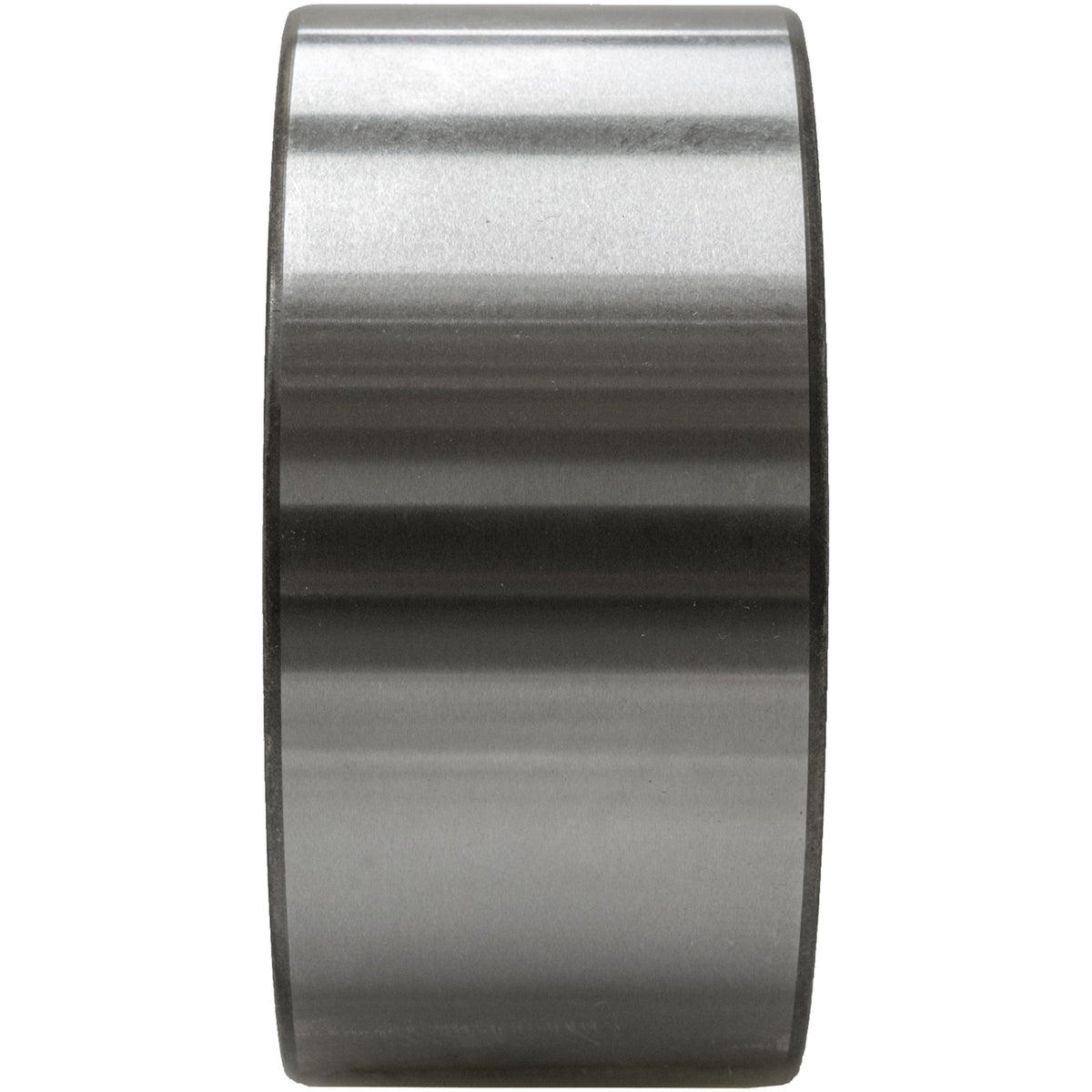 Quality-Built Wheel Bearing WH510099
