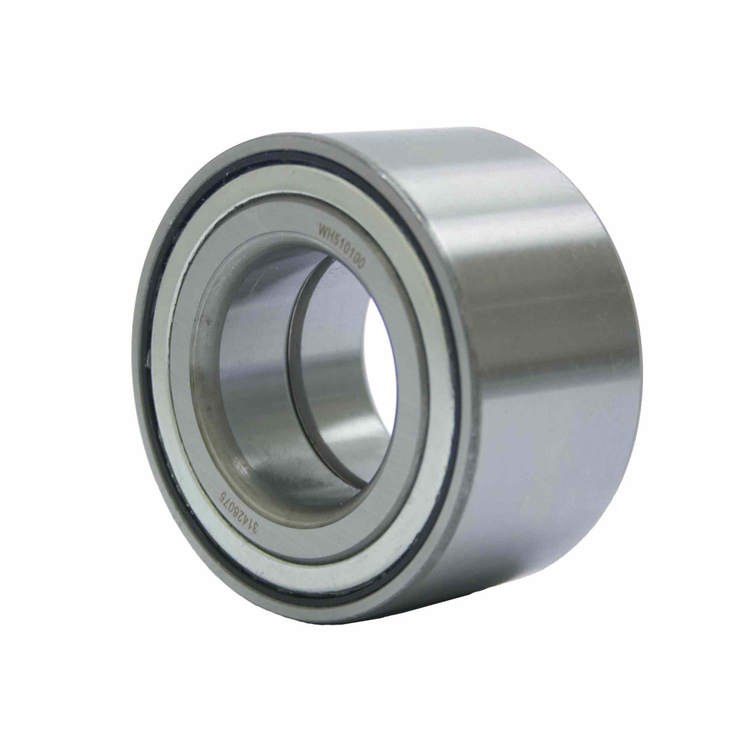 Quality-Built Wheel Bearing WH510100
