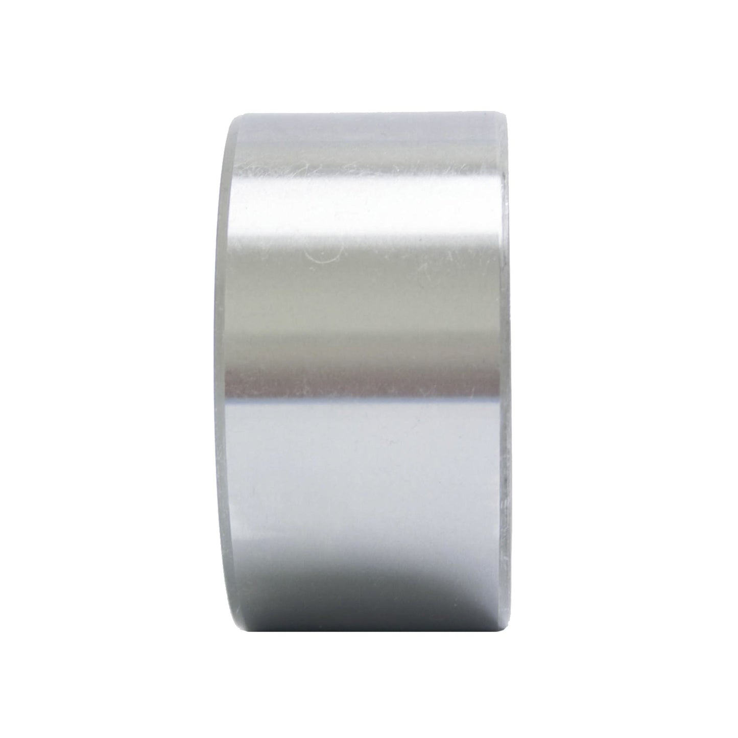 Quality-Built Wheel Bearing WH510100