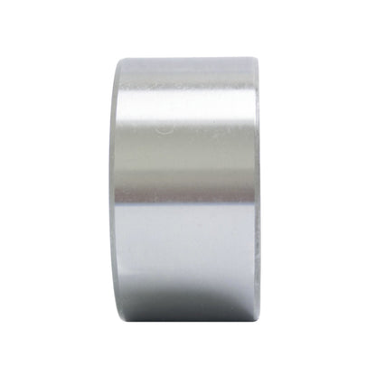 Quality-Built Wheel Bearing WH510100