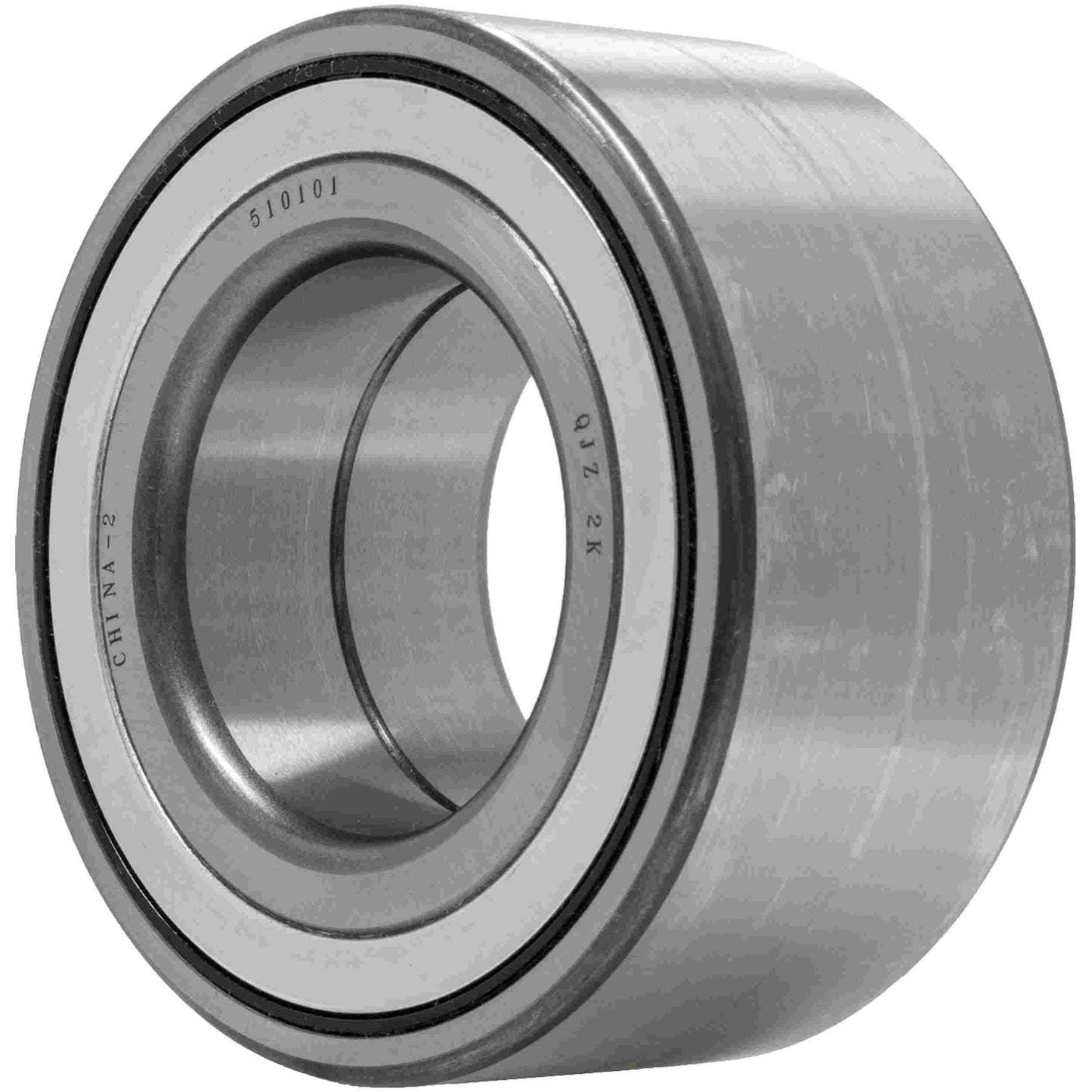 Quality-Built Wheel Bearing WH510101