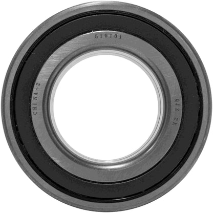 Quality-Built Wheel Bearing WH510101