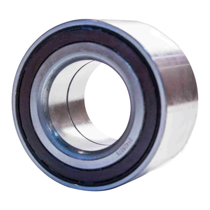 Quality-Built Wheel Bearing WH510102