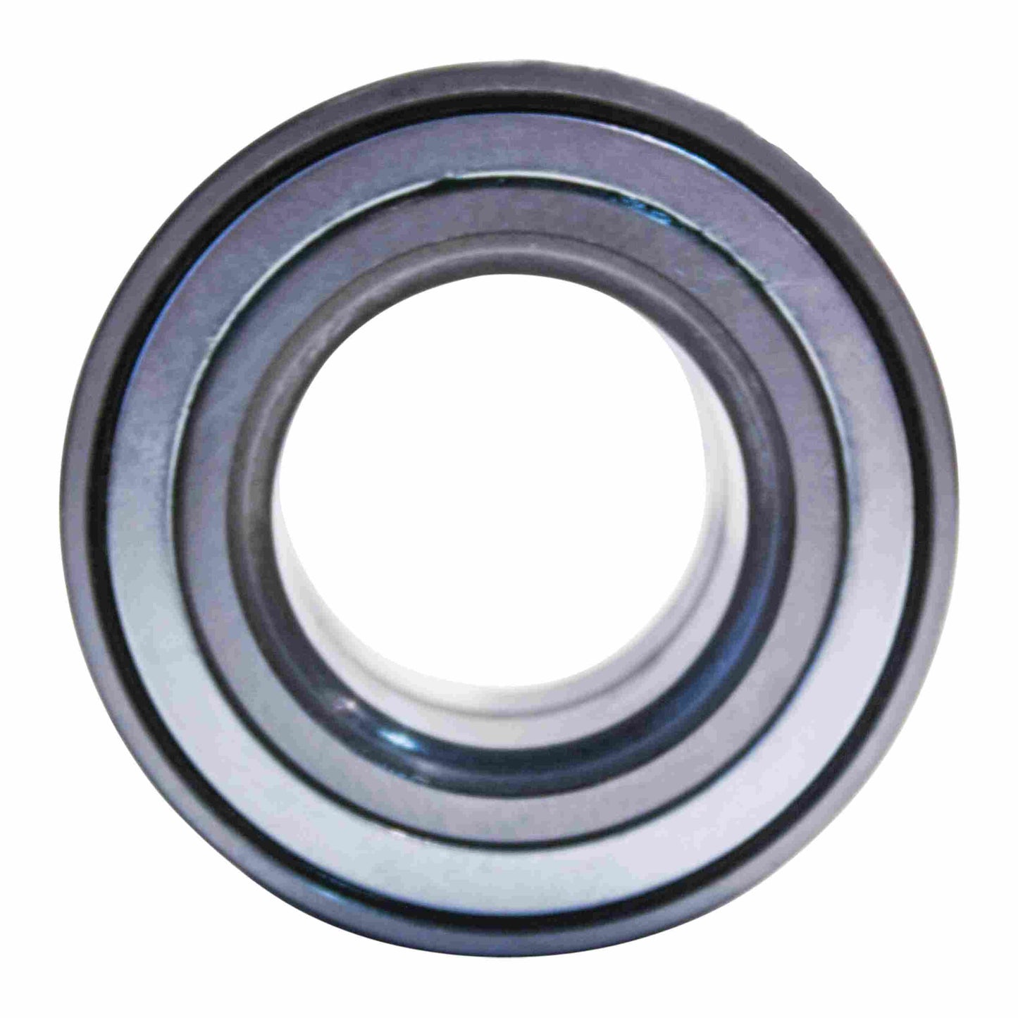 Quality-Built Wheel Bearing WH510102