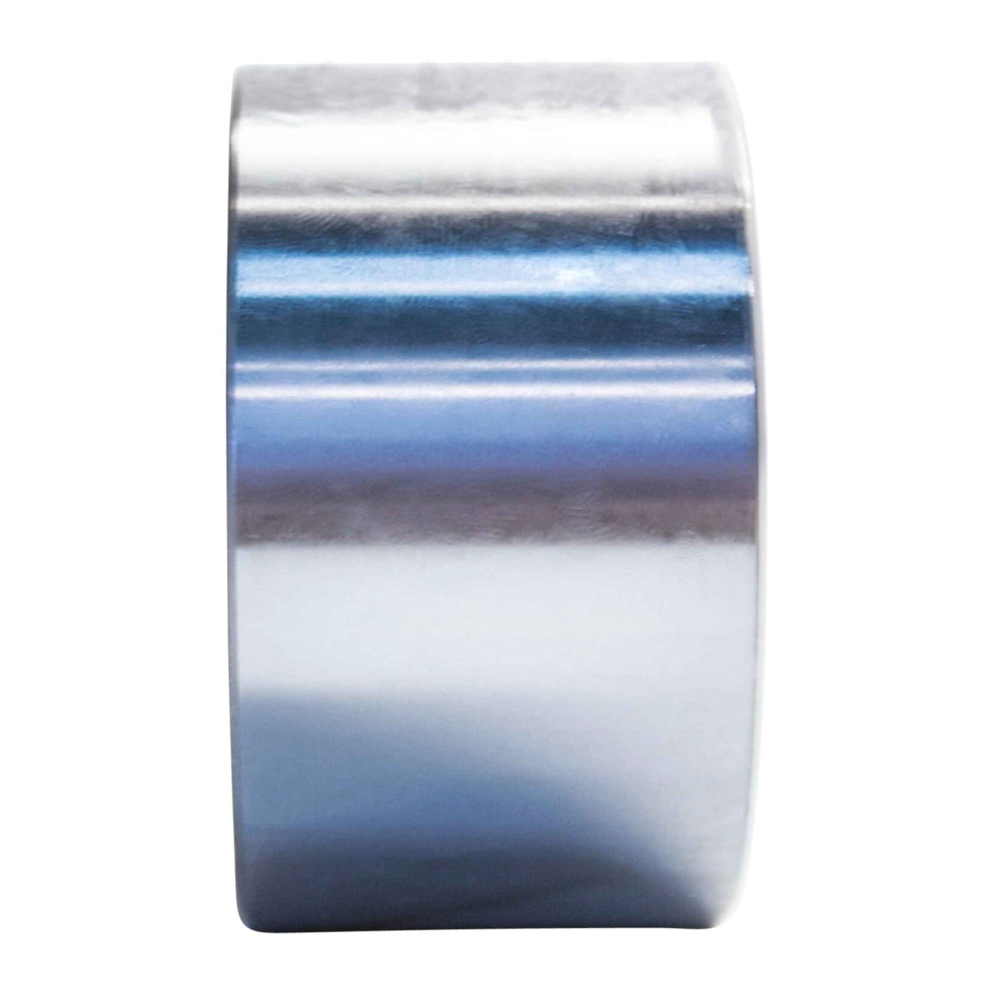 Quality-Built Wheel Bearing WH510102
