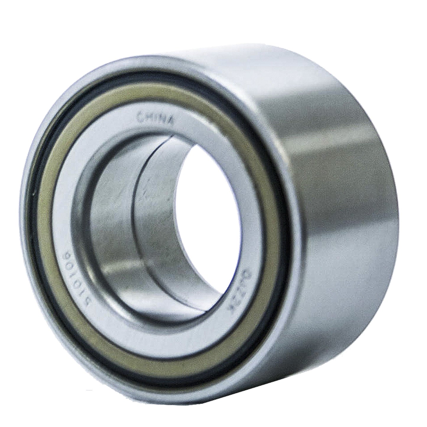 Quality-Built Wheel Bearing WH510106