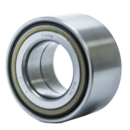 Quality-Built Wheel Bearing WH510106
