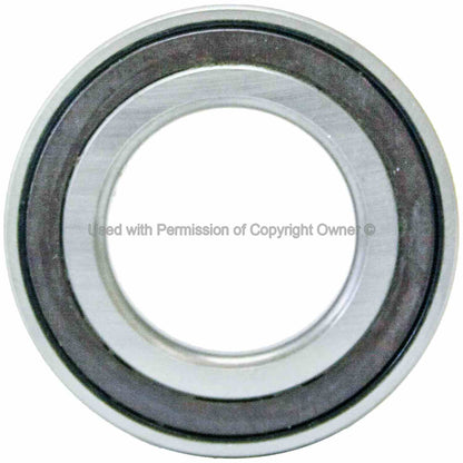 Quality-Built Wheel Bearing WH510106