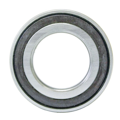 Quality-Built Wheel Bearing WH510106