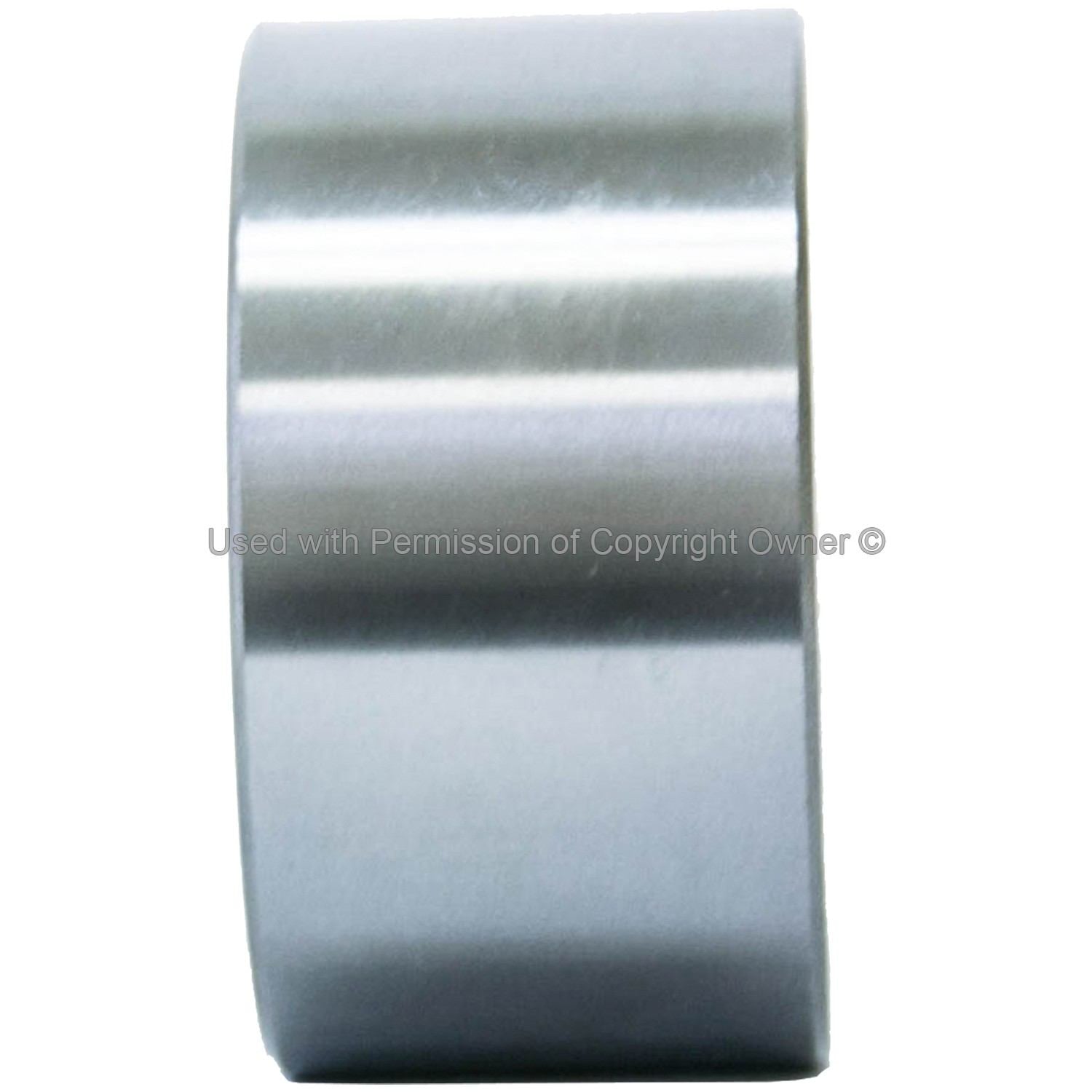 Quality-Built Wheel Bearing WH510106