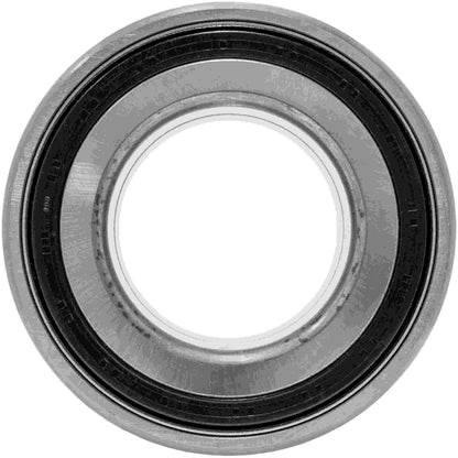 Quality-Built Wheel Bearing WH510114