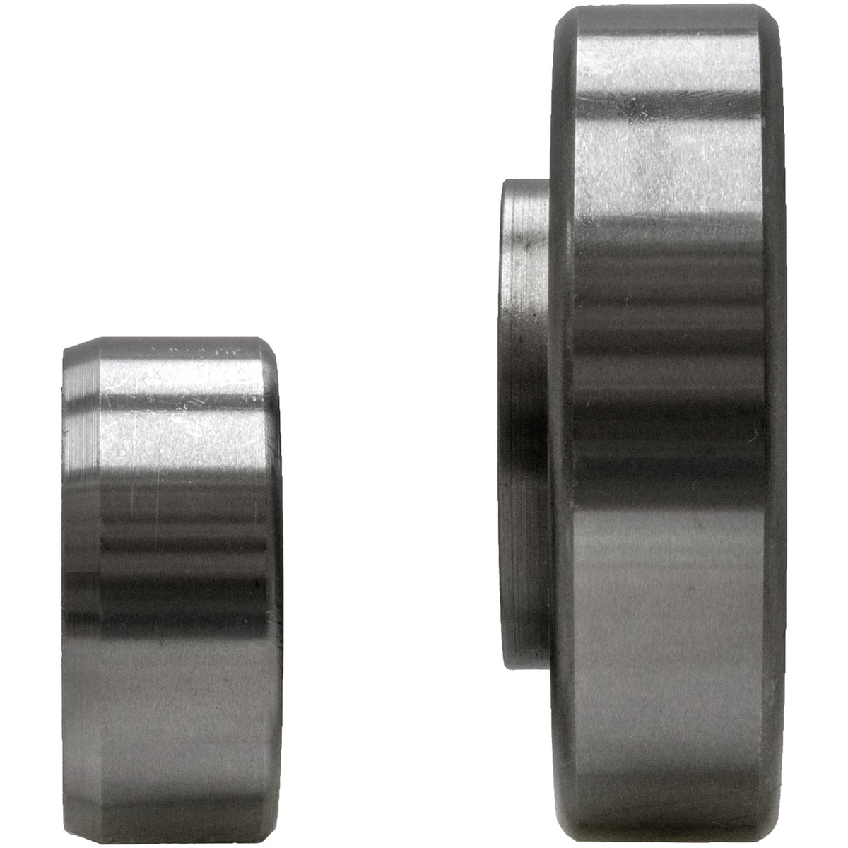 Quality-Built Wheel Bearing WH511004