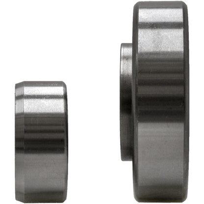 Quality-Built Wheel Bearing WH511004