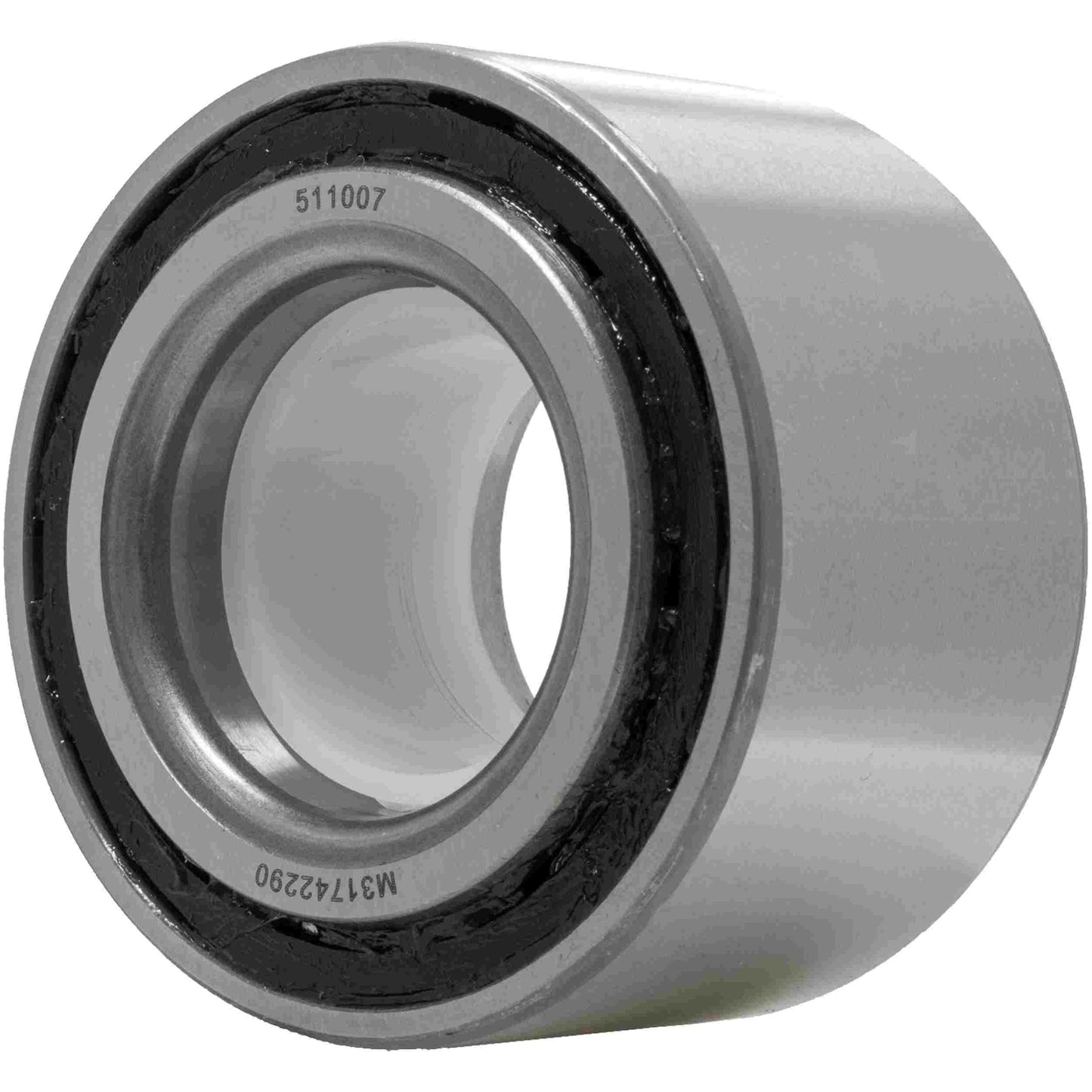 Quality-Built Wheel Bearing WH511007