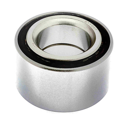 Quality-Built Wheel Bearing WH511007