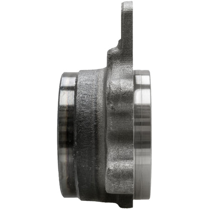 Quality-Built Wheel Bearing and Hub Assembly WH511011