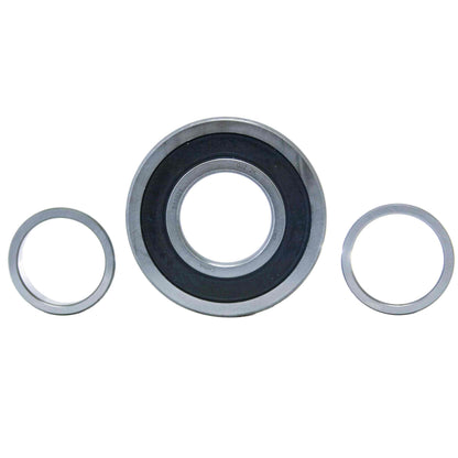 Quality-Built Wheel Bearing WH511021