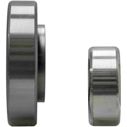 Quality-Built Wheel Bearing WH511024