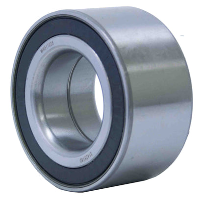 Quality-Built Wheel Bearing WH511026