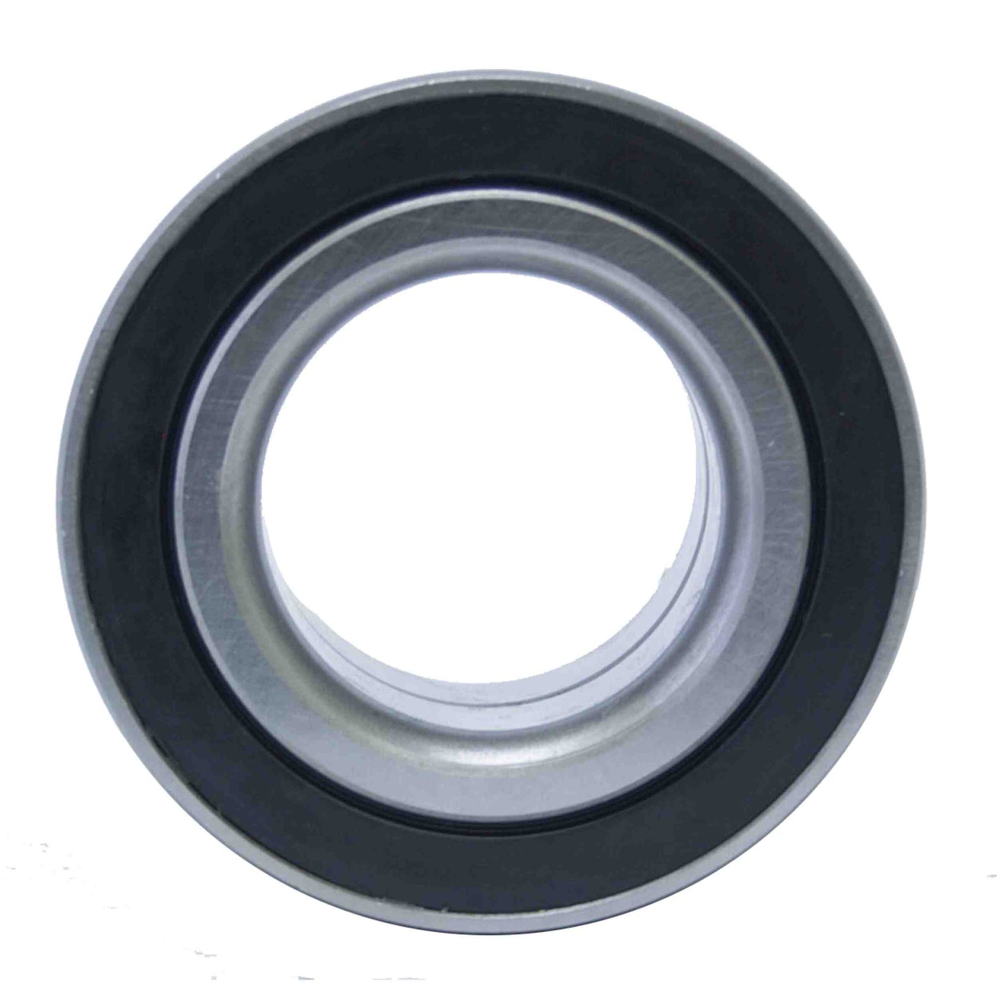 Quality-Built Wheel Bearing WH511026