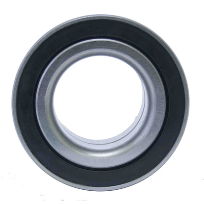 Quality-Built Wheel Bearing WH511026