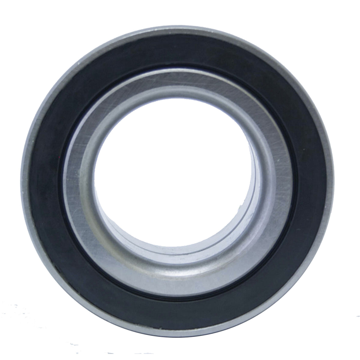 Quality-Built Wheel Bearing WH511026