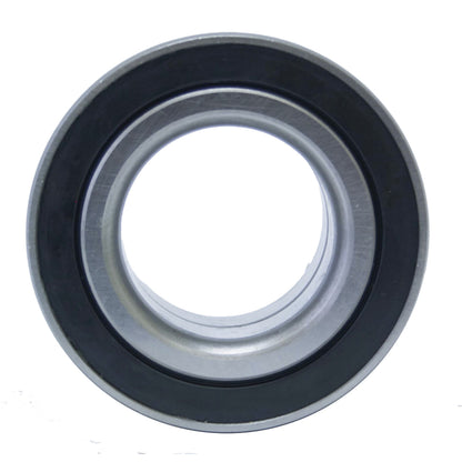 Quality-Built Wheel Bearing WH511026