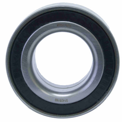 Quality-Built Wheel Bearing WH511026