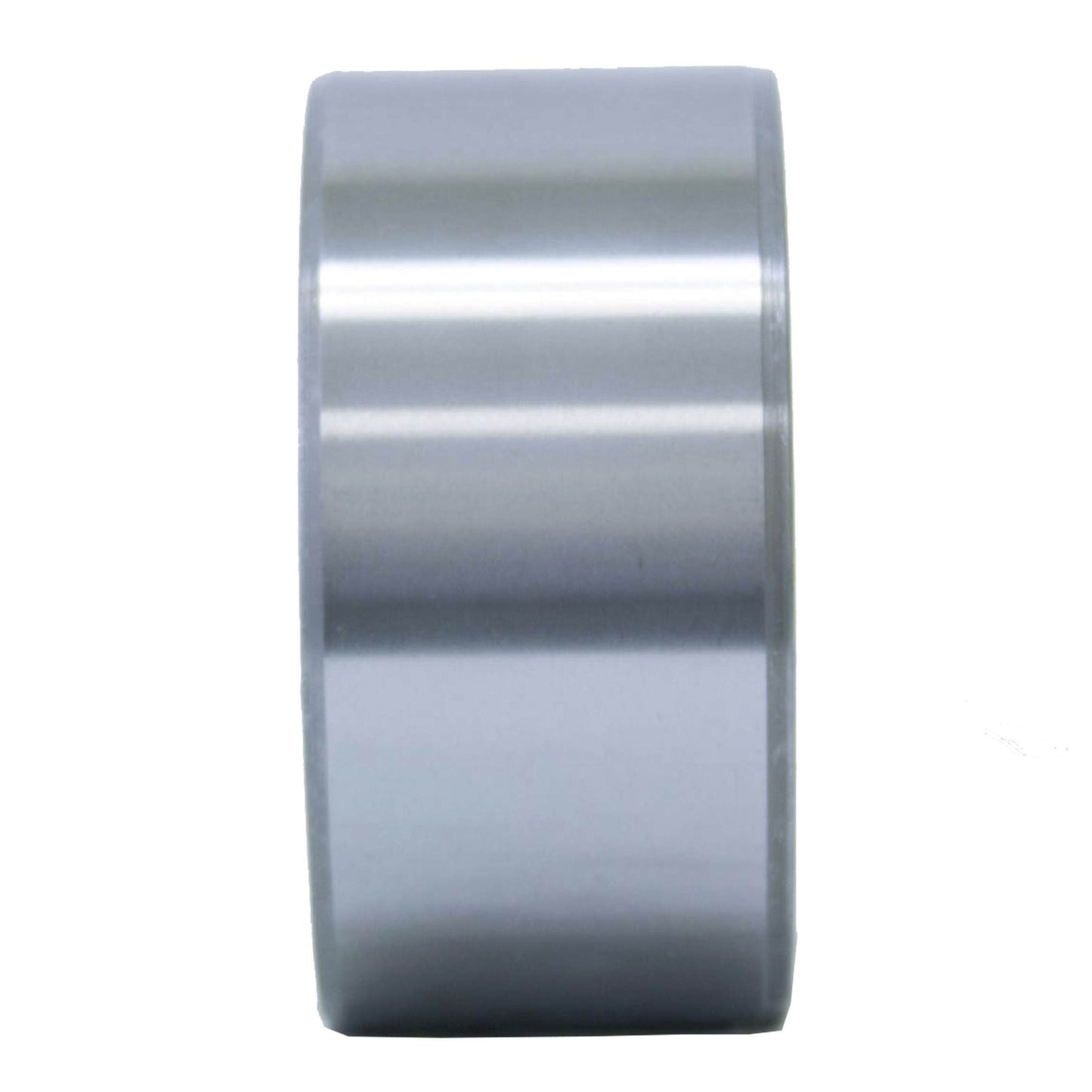 Quality-Built Wheel Bearing WH511026