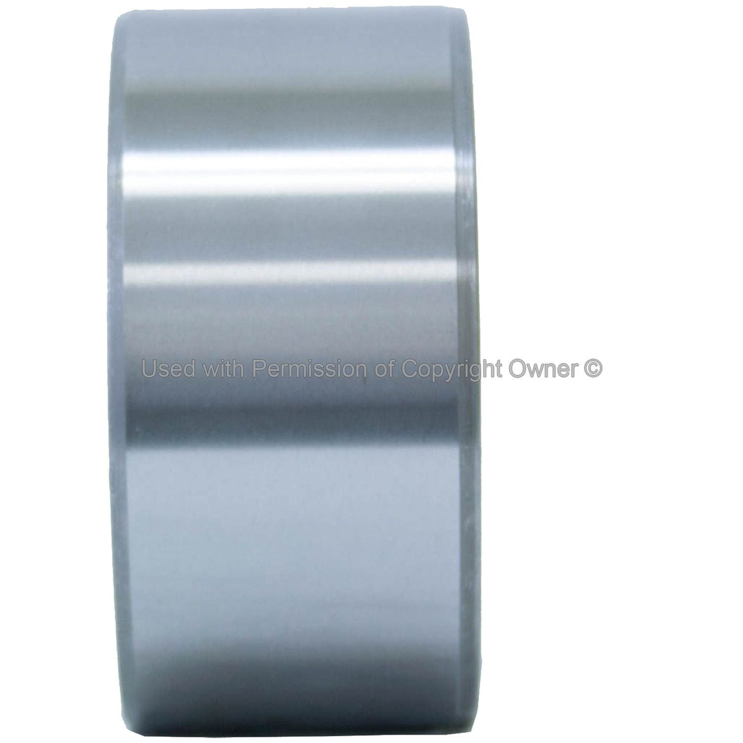 Quality-Built Wheel Bearing WH511026