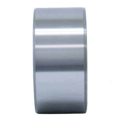 Quality-Built Wheel Bearing WH511026