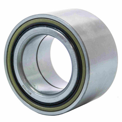 Quality-Built Wheel Bearing WH511028