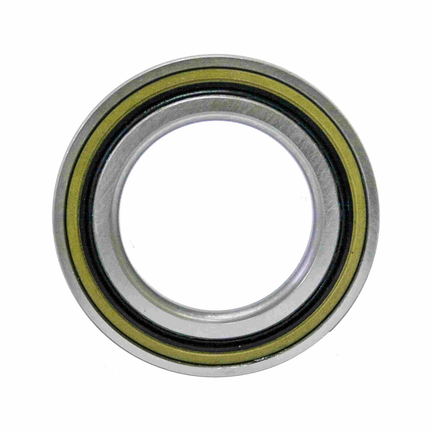 Quality-Built Wheel Bearing WH511028