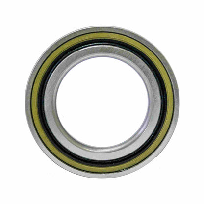 Quality-Built Wheel Bearing WH511028