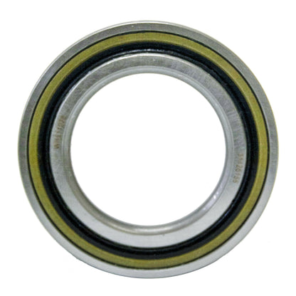 Quality-Built Wheel Bearing WH511028