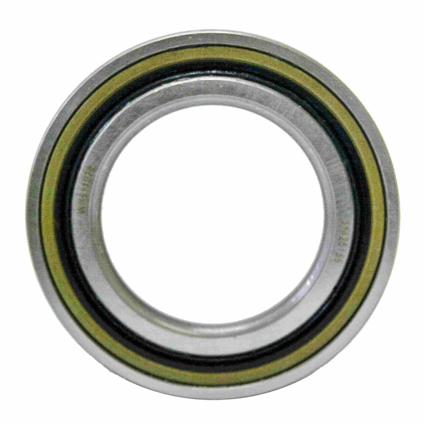 Quality-Built Wheel Bearing WH511028