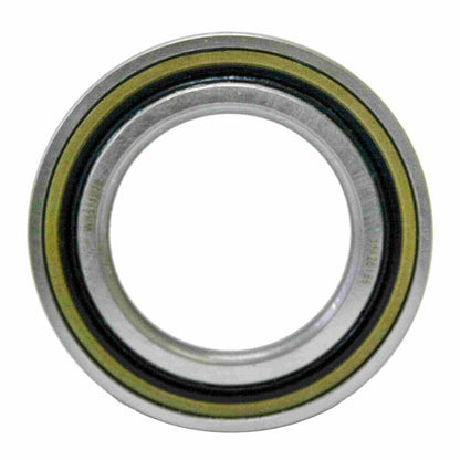 Quality-Built Wheel Bearing WH511028