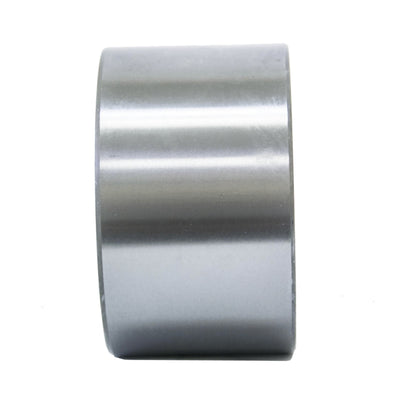 Quality-Built Wheel Bearing WH511028
