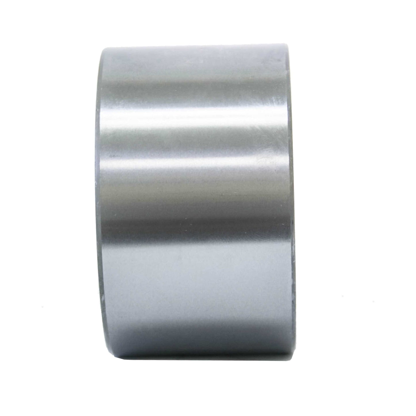 Quality-Built Wheel Bearing WH511028