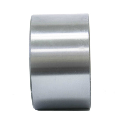 Quality-Built Wheel Bearing WH511028
