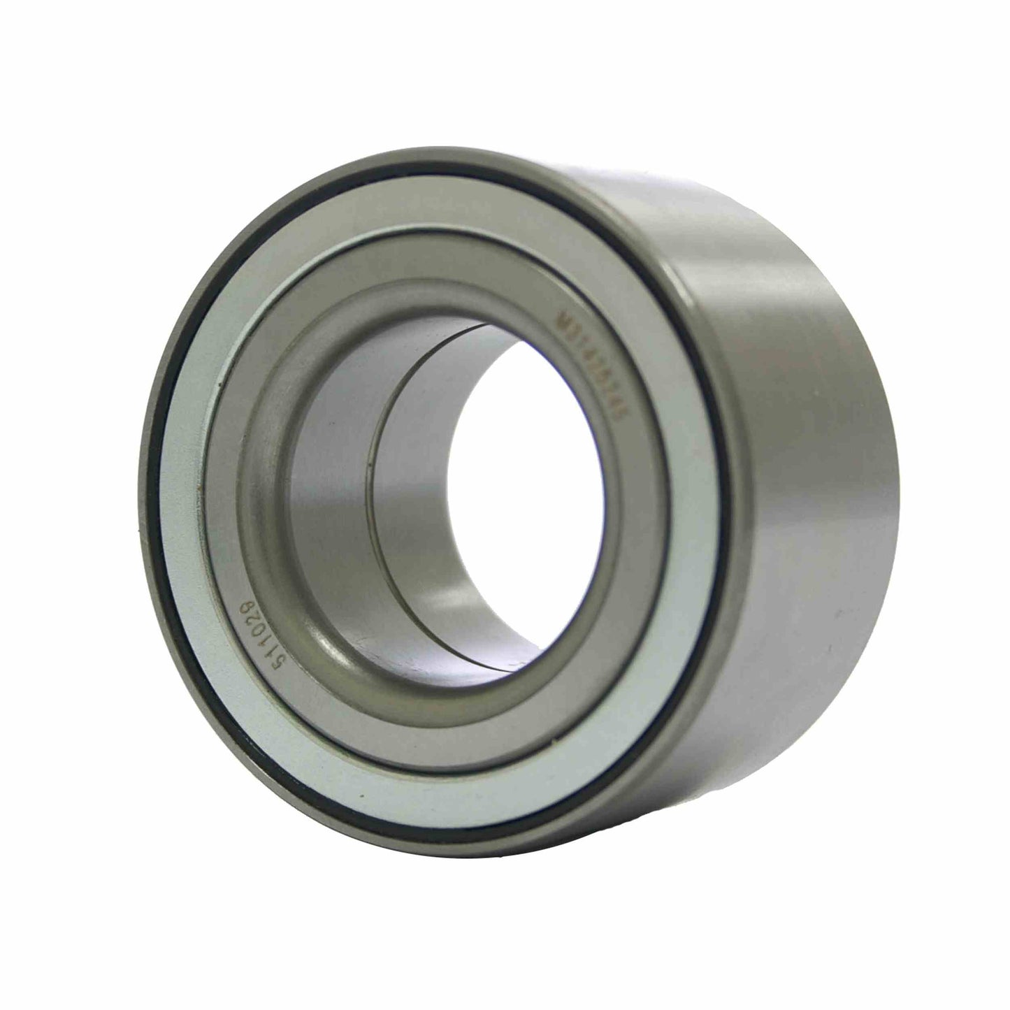 Quality-Built Wheel Bearing WH511029