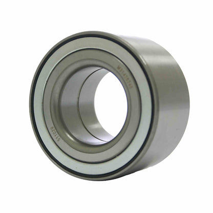 Quality-Built Wheel Bearing WH511029
