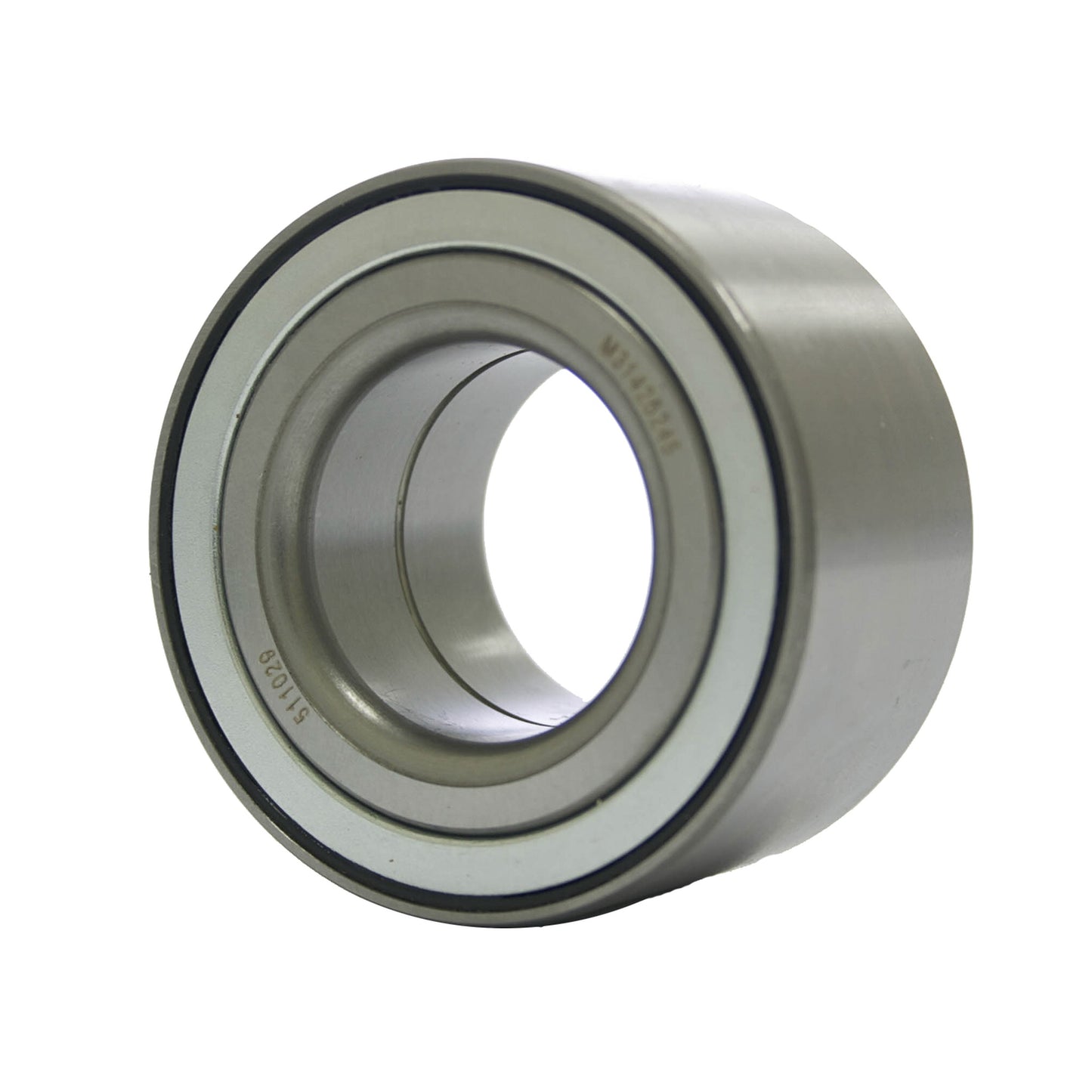 Quality-Built Wheel Bearing WH511029