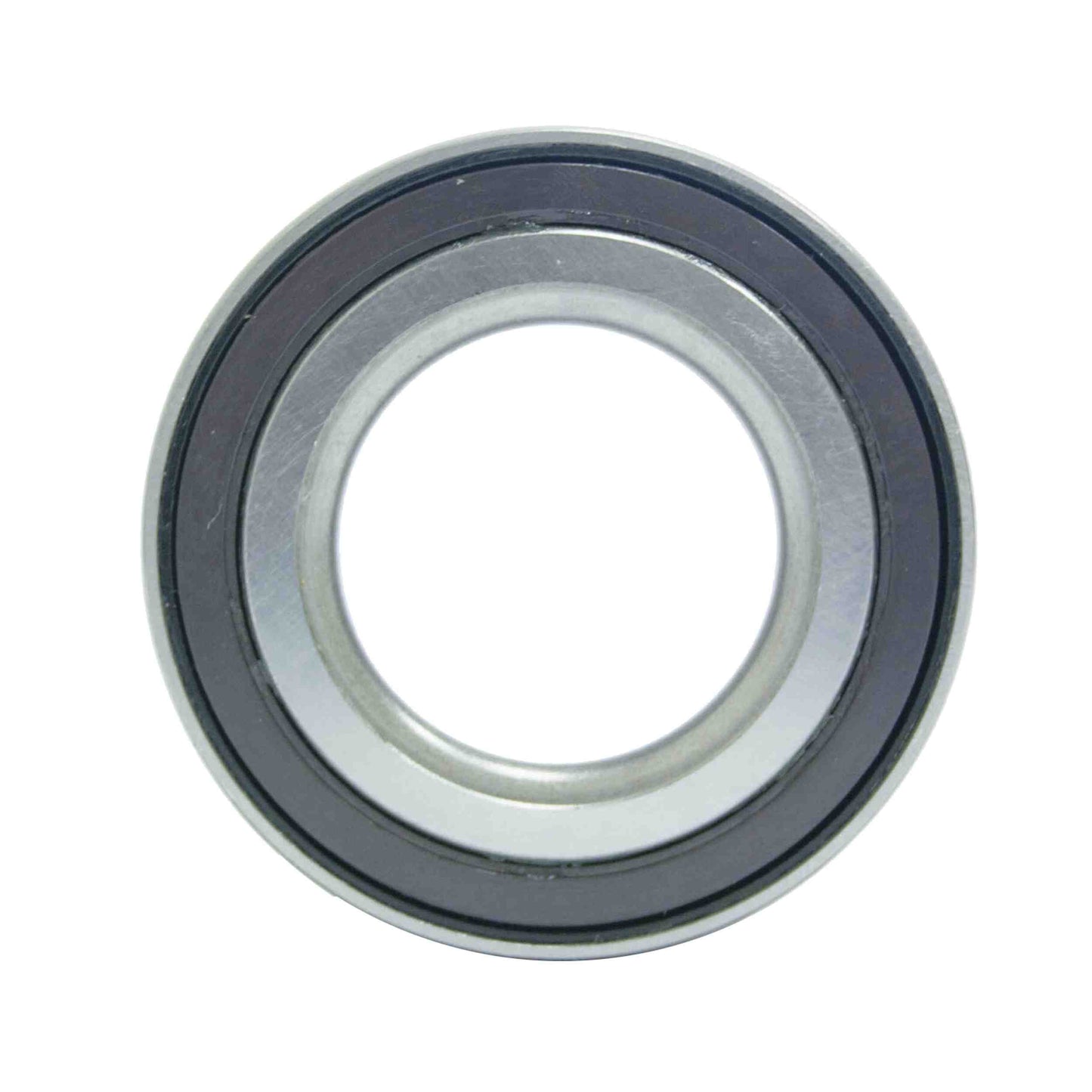 Quality-Built Wheel Bearing WH511029