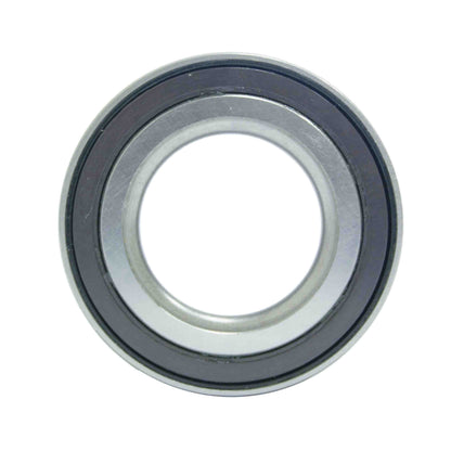 Quality-Built Wheel Bearing WH511029