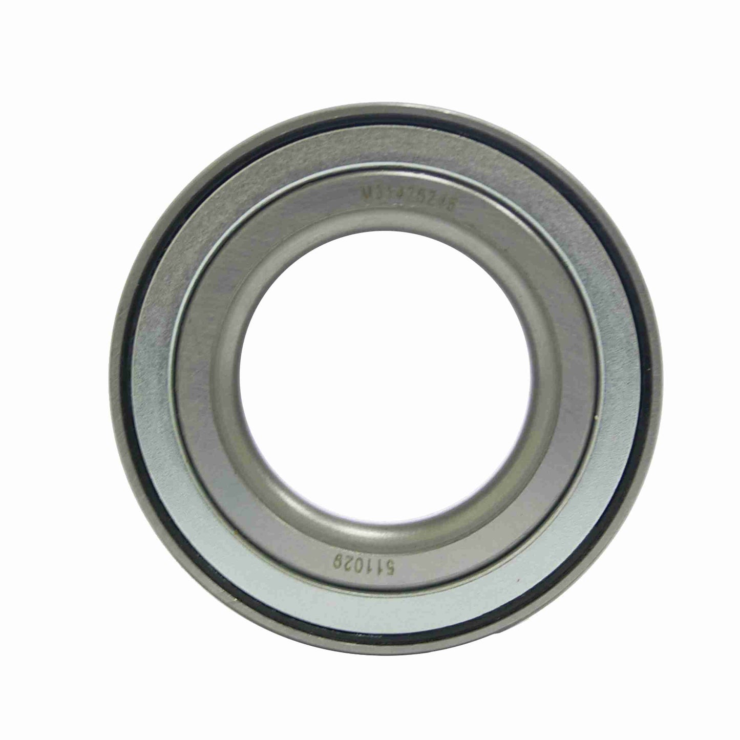 Quality-Built Wheel Bearing WH511029