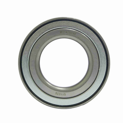 Quality-Built Wheel Bearing WH511029