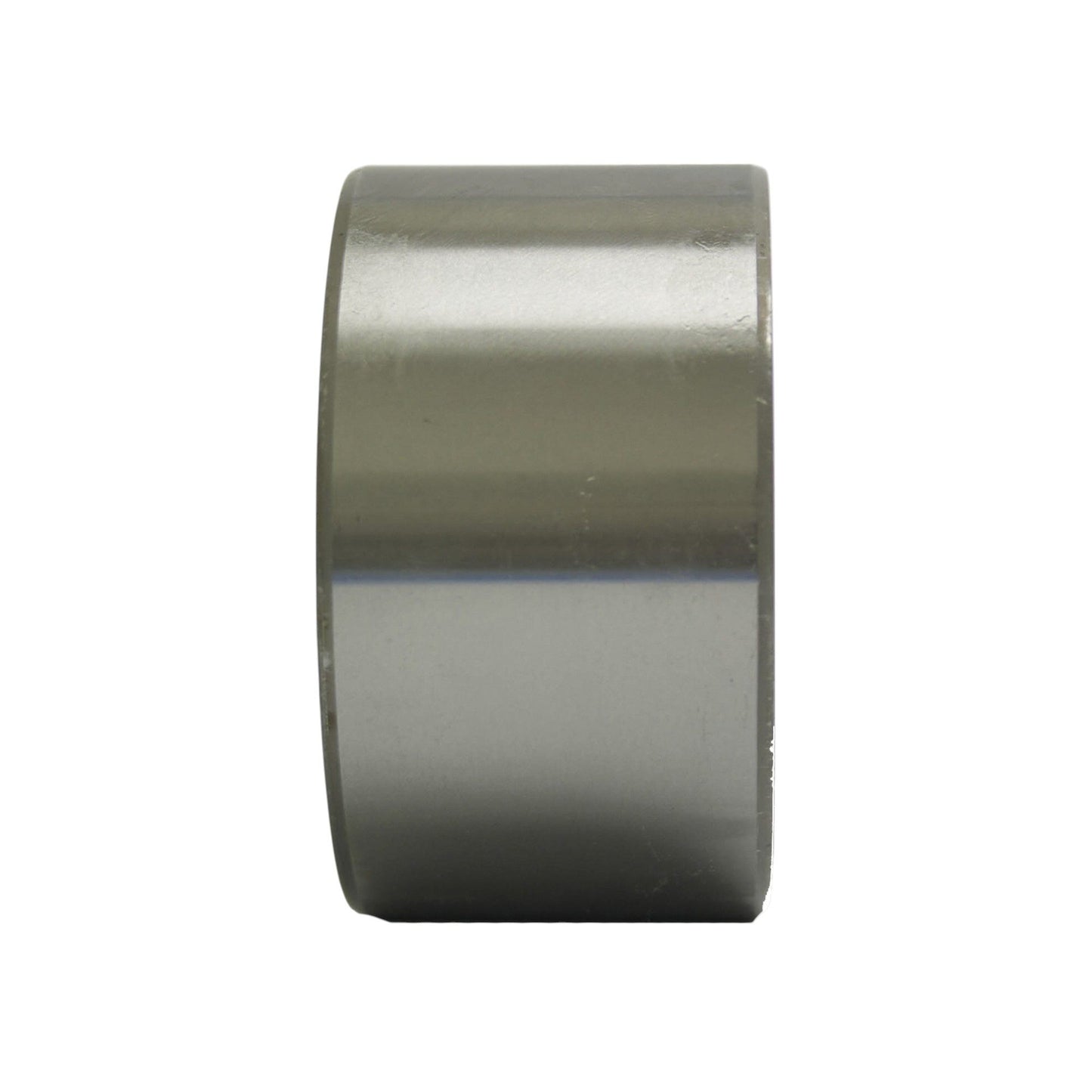 Quality-Built Wheel Bearing WH511029