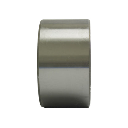 Quality-Built Wheel Bearing WH511029